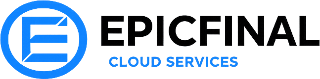 EpicFinal Cloud Services